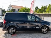 Mercedes-Benz Citan 110 CDi/27
