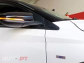 Hyundai Bayon 1.0 T-GDI 48V-Hybrid Premium