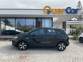Opel Crossland X 1.2 Business Edition