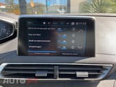 Peugeot 3008 1.5 BlueHDi Allure Pack EAT8