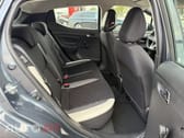 Nissan Micra 1.0 Acenta