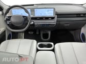 Hyundai Ioniq 5 77 kWh Executive
