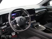 Renault Austral Austral 1.2 E-Tech Full Hybrid Techno Esprit Alpine