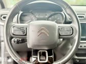 Citroen C3 1.2 PureTech Shine