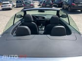 Audi A5 cabrio 2.0 Tfsi