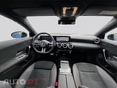 Mercedes-Benz CLA 250 I.V.A DEDUTIVEL e AMG Advanced 