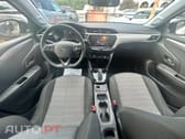 Opel Corsa-E EV Edition Auto-LED eLETRICO