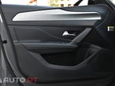 Peugeot E-308 54 kWh GT