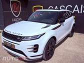 Land Rover Range Rover 1.5 P300e AWD R-Dynamic Auto