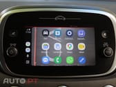 Fiat 500X 1.0 FireFly City Cross J18