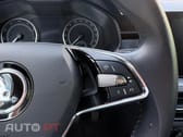 Skoda Kamiq 1.0 TSI Ambition