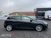 Renault Mégane 1.5 dCi Limited