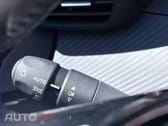 Peugeot 208 1.2 PureTech Active Pack
