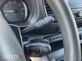 Citroen Jumpy 1.5 BlueHDi XS