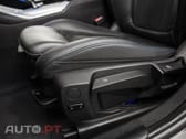 BMW 318 d Touring Pack M Auto