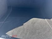 Tesla Model 3 Standard Range Plus RWD