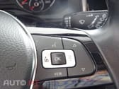 Volkswagen Polo 1.0 Confortline