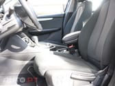 BMW 225 Advantage