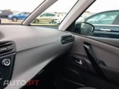 Citroen C4 Picasso 1.6 BlueHDi Shine