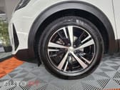 Peugeot 3008 1.2 PureTech GT Line EAT8