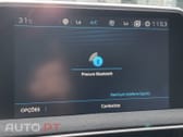 Peugeot 3008 1.6 BlueHDi Allure
