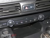 Peugeot Partner 1.6 HDi L1 SE Office