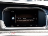 Volvo V40 Cross Country 2.0 D3 Momentum