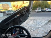 Microlino 2.0