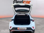 Opel Mokka 1.2 T Elegance