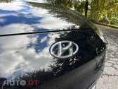 Hyundai Kauai 64 kWh Premium+Pack Premium