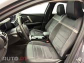 Citroen C4 1.2 PureTech Shine Pack EAT8