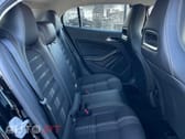 Mercedes-Benz GLA 180 d Urban Aut.
