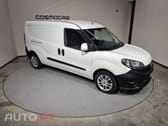 Fiat Doblo 1.3 M-jet  MAXI