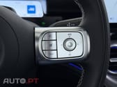 Smart #3 66 kWh Premium