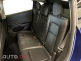Tesla Model Y Standard RWD