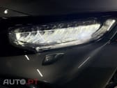 Honda Civic 1.0 i-VTEC Elegance Navi