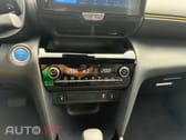 Toyota Yaris Cross 1.5 HDF Luxury