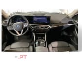 BMW i4 eDrive35