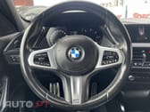 BMW 116 d Corporate Edition M