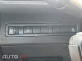 Peugeot 5008 1.5 BlueHDi Allure