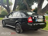 Skoda Octavia 1.9tdi