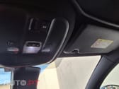 Peugeot 308 SW 2.0 GTLine