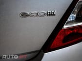 Opel Corsa D 1.3 CDTI EcoFlex