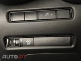 Nissan Juke Juke 1.0 DIG-T N-Connecta DCT
