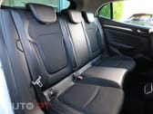 Renault Mégane 1.5 Blue dCi Intens