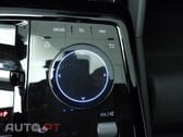 BMW 530 e M Sport Pack