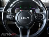 Kia Stonic 1.2 MPi Vibe