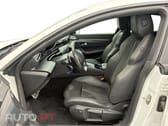Peugeot 508 1.6 Hybrid GT Pack e-EAT8