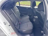 Renault Mégane 1.5 dCi Limited