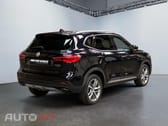 MG EHS 1.5T-GDI PHEV Comfort